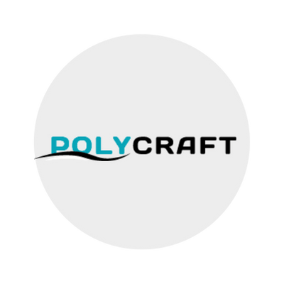 Brand Polycraft