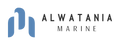 Alwatania Marine