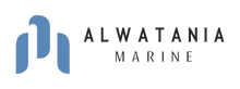 Alwatania Marine