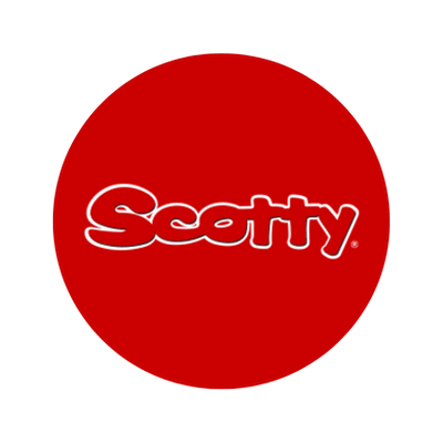 Brand Scooty