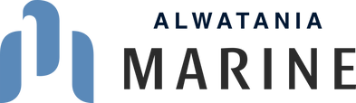 Alwatania Marine