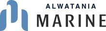 Alwatania Marine